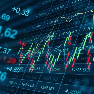 The AI bubble is about to burst much like the infamous dot-com crash