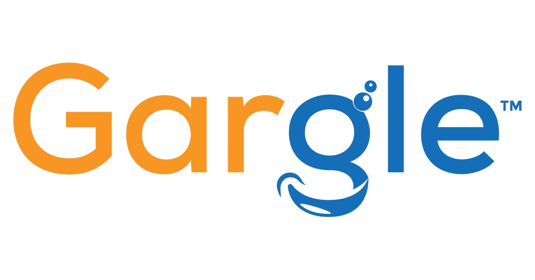Gargle Expands Dental Marketing Insights to Help Practices Measure Visibility Across Google and AI Search