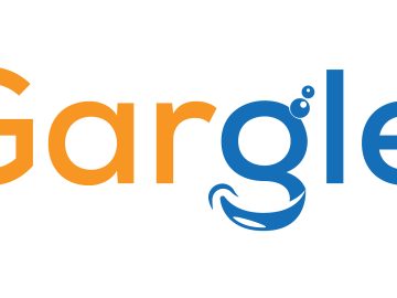 Gargle Expands Dental Marketing Insights to Help Practices Measure Visibility Across Google and AI Search Gargle Expands Dental Marketing Insights to Help Practices Measure Visibility Across Google and AI Search