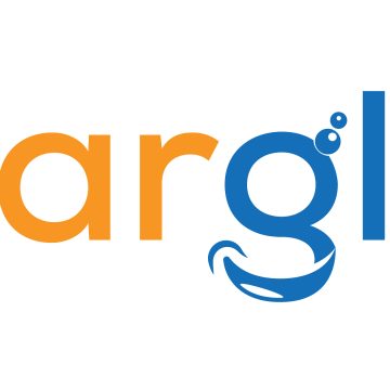 Gargle Expands Dental Marketing Insights to Help Practices Measure Visibility Across Google and AI Search