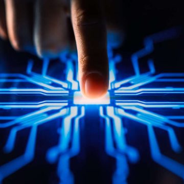 What AI Means for Your Marketing Team (and Your Next Hire) 