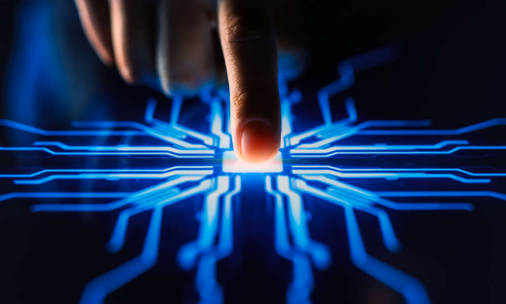 What AI Means for Your Marketing Team (and Your Next Hire) 