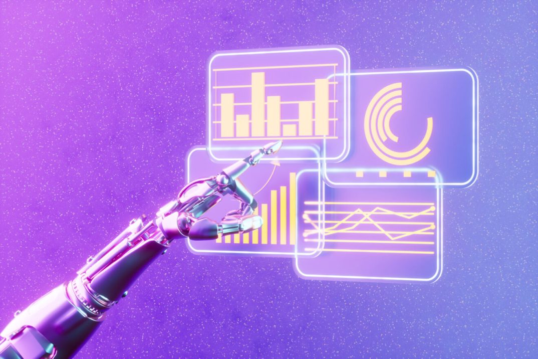 AI marketing ROI: What your AI investment actually returns AI marketing ROI: What your AI investment actually returns