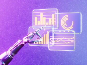 AI marketing ROI: What your AI investment actually returns AI marketing ROI: What your AI investment actually returns