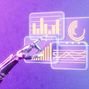 AI marketing ROI: What your AI investment actually returns