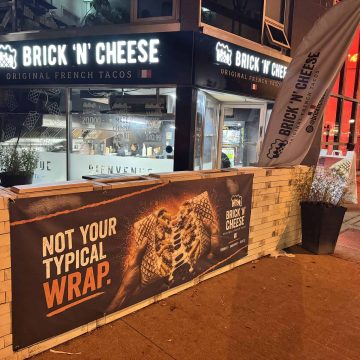 Local small business owners are begging others not to use AI marketing in Toronto