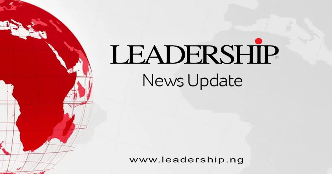 Businesses Face N100m Penalty, As FCCPC Plans AI Marketing Regulation