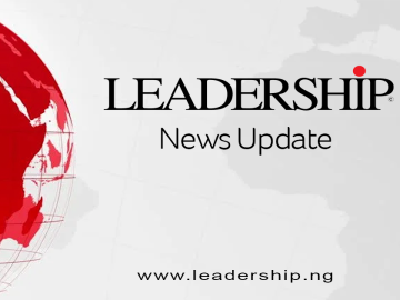 Businesses Face N100m Penalty, As FCCPC Plans AI Marketing Regulation Businesses Face N100m Penalty, As FCCPC Plans AI Marketing Regulation