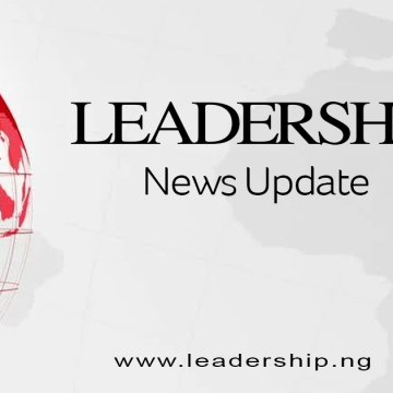 Businesses Face N100m Penalty, As FCCPC Plans AI Marketing Regulation