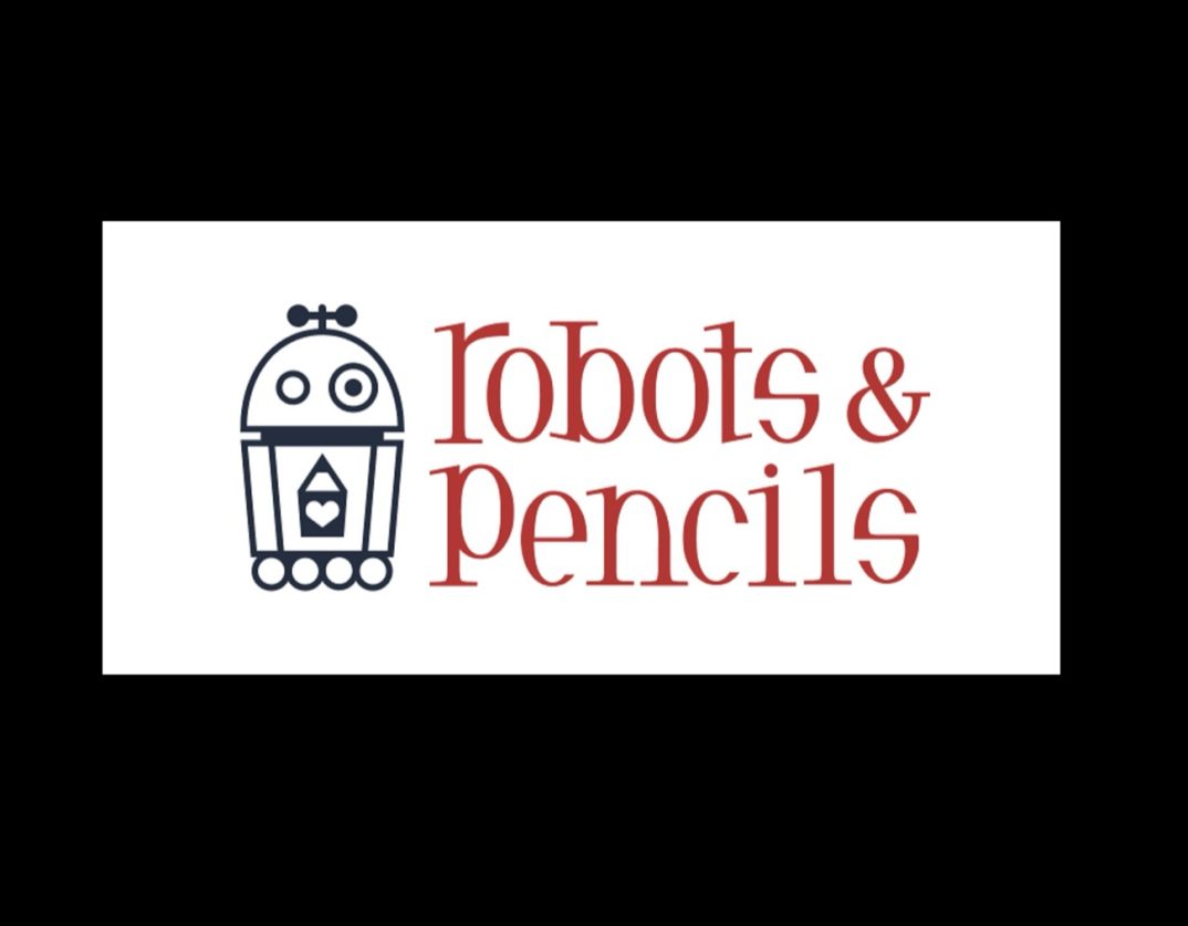 Robots & Pencils Acquires Tiger Pistol To Expand Agentic AI And Marketing Automation Capabilities Robots & Pencils Acquires Tiger Pistol To Expand Agentic AI And Marketing Automation Capabilities