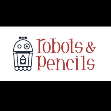 Robots & Pencils Acquires Tiger Pistol To Expand Agentic AI And Marketing Automation Capabilities