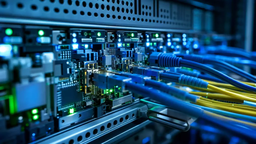 ServiceNow’s AI Governance Push Meets a Marketing Bet — and One Hard Deadline