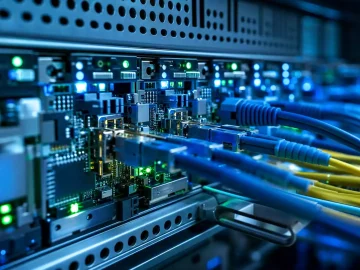 ServiceNow’s AI Governance Push Meets a Marketing Bet — and One Hard Deadline
