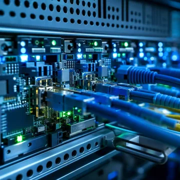ServiceNow’s AI Governance Push Meets a Marketing Bet — and One Hard Deadline