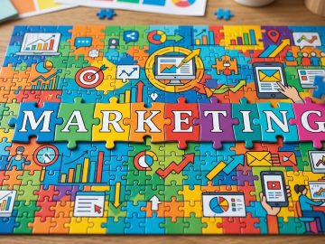 CMOs can no longer afford to experiment—they want to get more money back from every campaign CMOs can no longer afford to experiment—they want to get more money back from every campaign