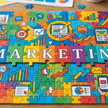 CMOs can no longer afford to experiment—they want to get more money back from every campaign