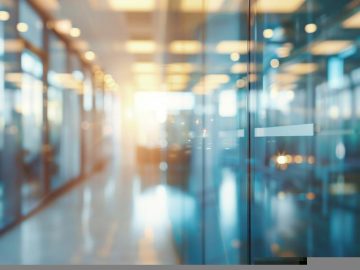 Salesforce (NYSE:CRM) Expands AI Marketing With New Deal