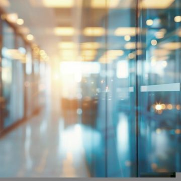 Salesforce (NYSE:CRM) Expands AI Marketing With New Deal