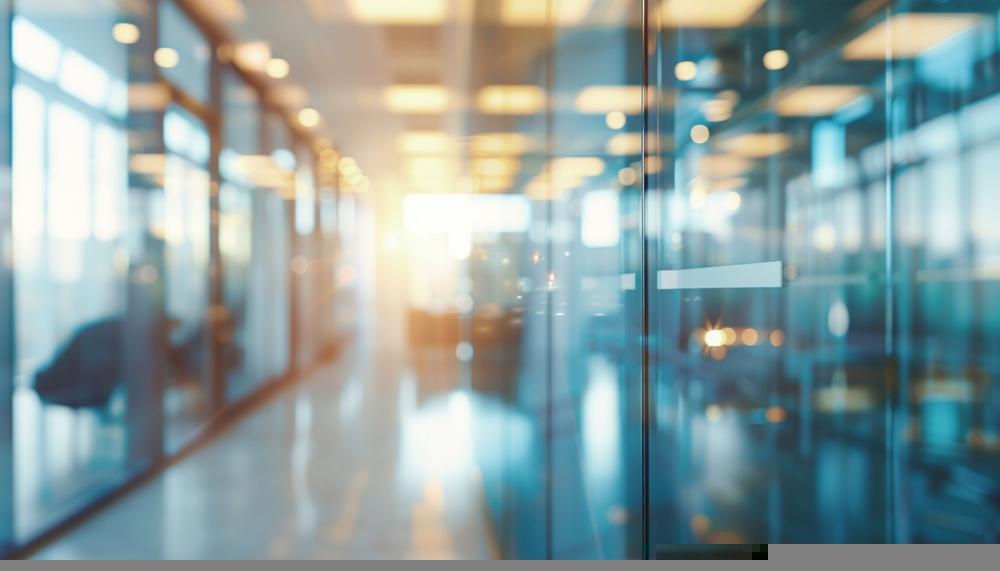 Salesforce (NYSE:CRM) Expands AI Marketing With New Deal