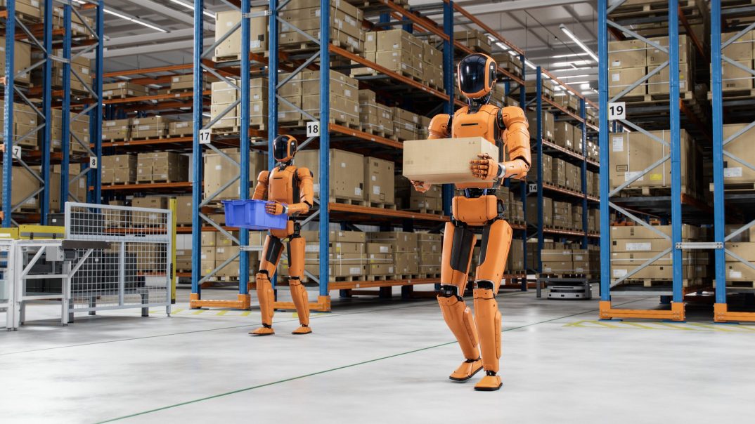 The Market Is Underestimating What AI Could Mean for This Company The Market Is Underestimating What AI Could Mean for This Company