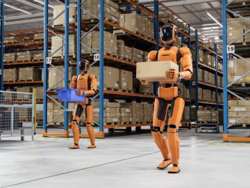 The Market Is Underestimating What AI Could Mean for This Company