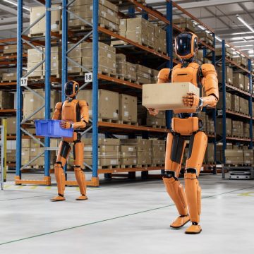 The Market Is Underestimating What AI Could Mean for This Company